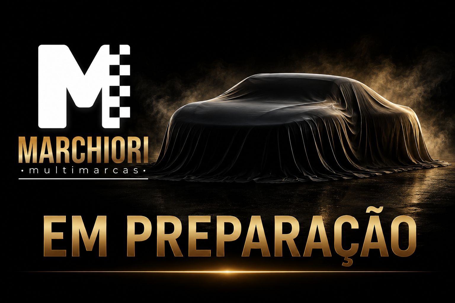 Mitsubishi Pajero Sport HPE 2.4 4x4 Diesel Aut.